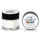 Polydip Little White Lies 7 grs