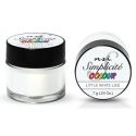 Polydip Little White Lies 7 grs