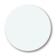 Polydip Little White Lies 7 grs