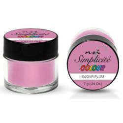 Polydip Sugar Plum 7 grs