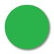 Polydip Sub-Lime Green 7 grs