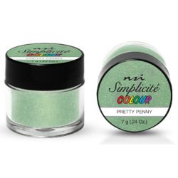 Polydip Pretty Penny 7 grs