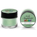 Polydip Pretty Penny 7 grs