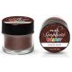 Polydip Cocoa Dust 7 grs