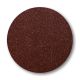 Polydip Cocoa Dust 7 grs