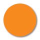 Polydip Sunset 7 grs