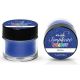 Polydip Regal 7 grs