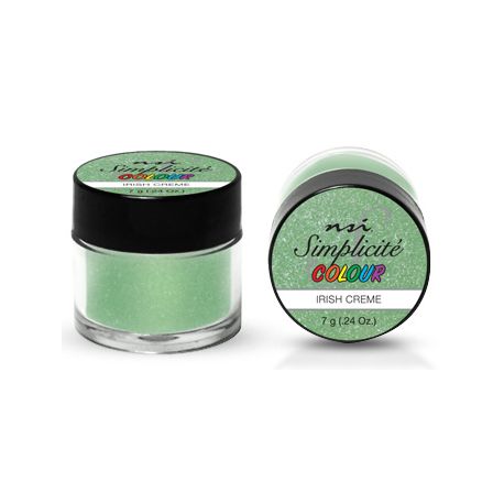 Polydip Irish Créme 7 grs