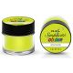 Polydip Lemonade 7 grs