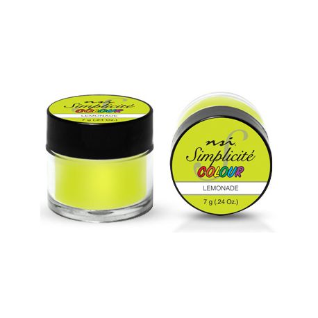 Polydip Lemonade 7 grs