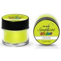 Polydip Lemonade 7 grs