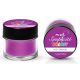Polydip Hot Orchid 7 grs
