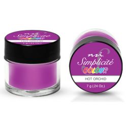 Polydip Hot Orchid 7 grs