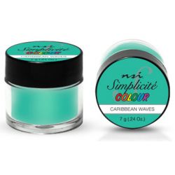 Polydip Caribbean Waves 7 grs