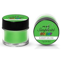 Polydip Summer Melons 7 grs