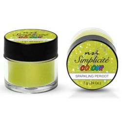 Polydip Sparkling Peridot 7 grs