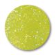 Polydip Sparkling Peridot 7 grs