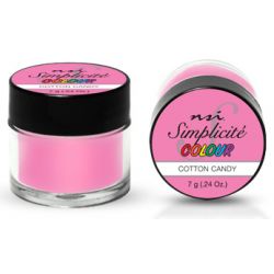 Polydip Cotton Candy 7 grs