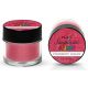 Polydip Strawberry Daquiri 7 grs