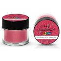 Polydip Strawberry Daquiri 7 grs