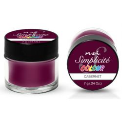 Polydip Cabernet 7 grs