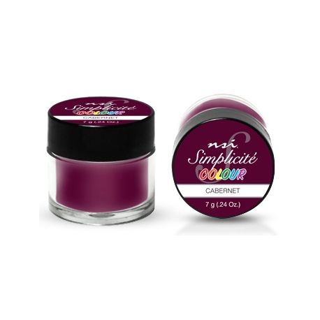 Polydip Cabernet 7 grs