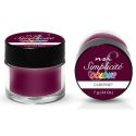 Polydip Cabernet 7 grs