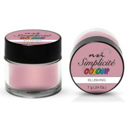 Polydip Blushing 7 grs