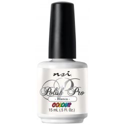 Gel Polish-Pro Blanca
