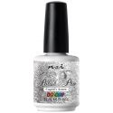 Gel Polish-Pro Cupids Arrow