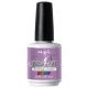 Gel Polish-Pro Soothing Lavendar