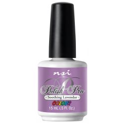 Gel Polish-Pro Soothing Lavendar