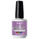 Gel Polish-Pro Soothing Lavendar