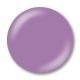 Gel Polish-Pro Soothing Lavendar