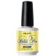 Gel Polish-Pro Darling Daffodil