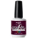 Gel Polish-Pro Bordeaux On The Bay