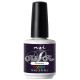 Gel Polish-Pro Dreamer