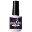 Gel Polish-Pro Dreamer