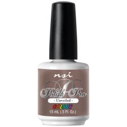 Gel Polish-Pro Unveiled