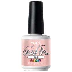 Gel Polish-Pro Buff