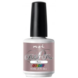 Gel Polish-Pro Bare