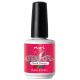Gel Polish-Pro Beach Therapy