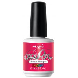 Gel Polish-Pro Beach Therapy