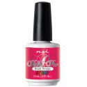 Gel Polish-Pro Beach Therapy
