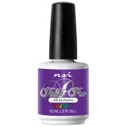 Gel Polish-Pro All Inclusive