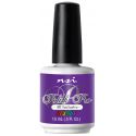 Gel Polish-Pro All Inclusive