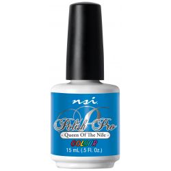 Gel Polish-Pro Queen of the Nile