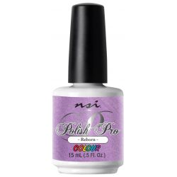 Gel Polish-Pro Reborn