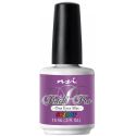 Gel Polish-Pro Our Eyes Met