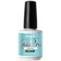 Gel Polish-Pro Speakeasy